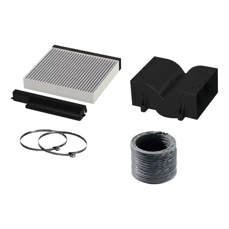 filtro-carvao-bosch-dwz-1-dx-1-i-4-preto-sumtek