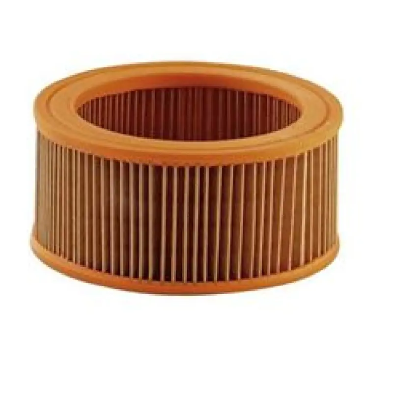 filtro-de-aspirador-kaercher-6414-960-sumtek