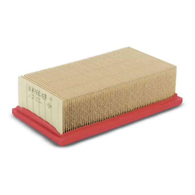 filtro-de-aspirador-kaercher-flat-fold-6414-4980-sumtek
