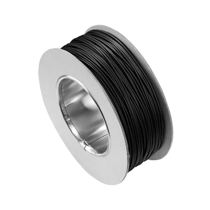 fio-de-limite-gardena-150m-preto-4088-60-sumtek