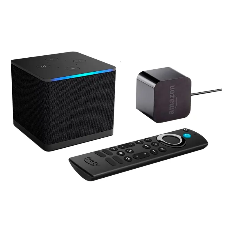fire-tv-cube-amazon-uhd-4k-16gb-preto-sumtek