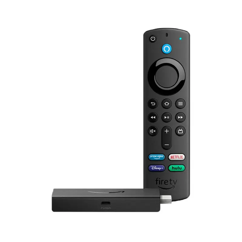 fire-tv-stick-amazon-3-geracao-2021-sumtek