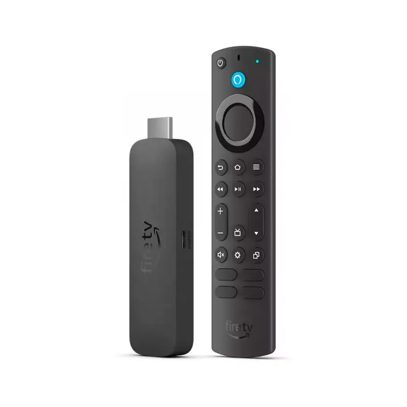 fire-tv-stick-max-amazon-4k-2023-sumtek