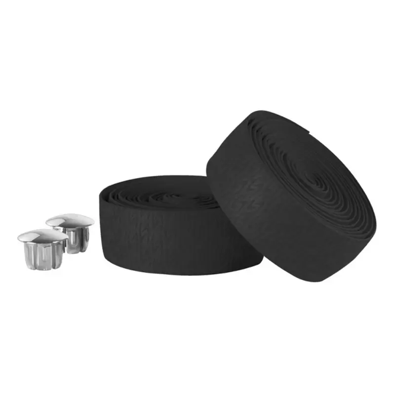 fita-do-guiador-serfas-bti-ics-gel-2m-preta-sumtek