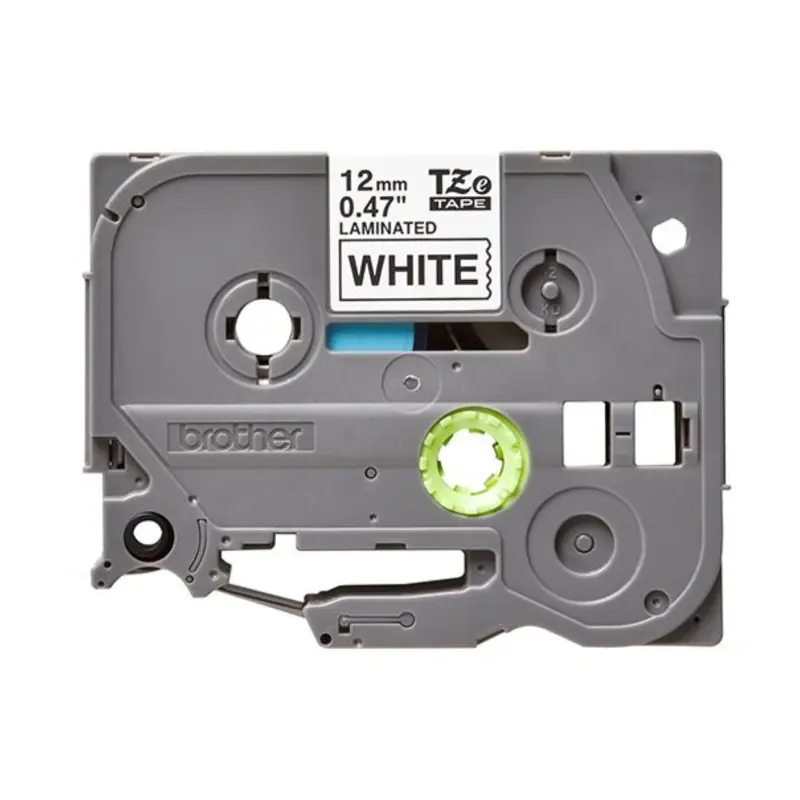 fita-laminada-brother-tze-231-rolo-12-cm-x-8-m-preto-em-branco-sumtek