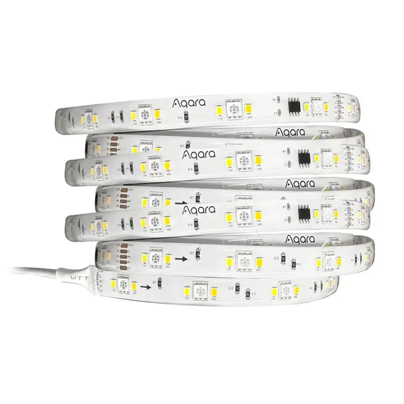 fita-led-aqara-t1-basic-2m-sumtek