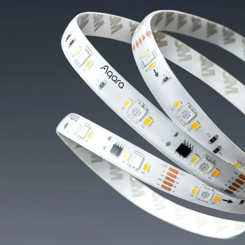 fita-led-aqara-t1-basic-2m-sumtek