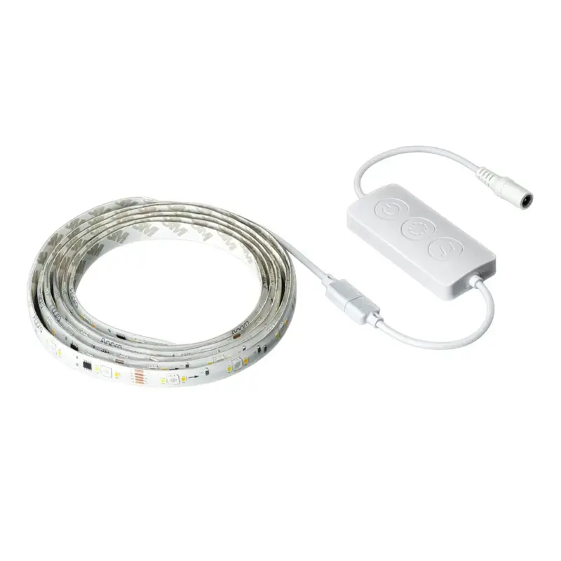 fita-led-aqara-t1-basic-2m-sumtek