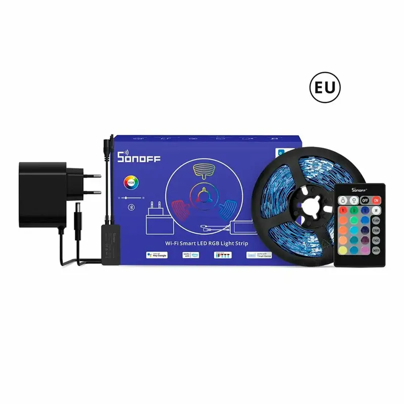 fita-led-sonoff-l2-smart-wi-fi-5m-lite-5m-eu-sumtek