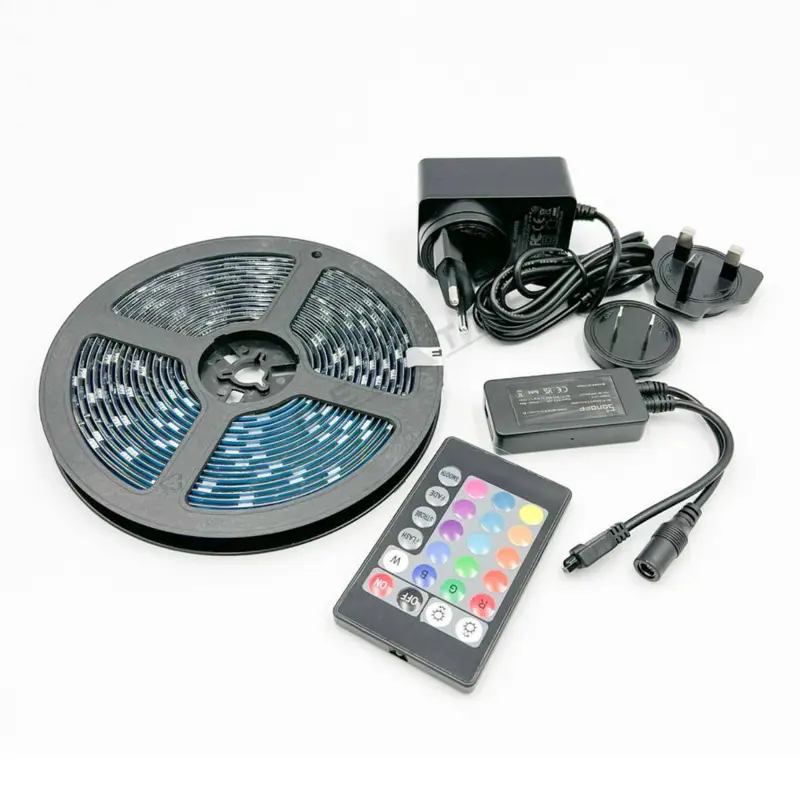 fita-smart-led-sonoff-l2-lite-rgbw-5m-sumtek