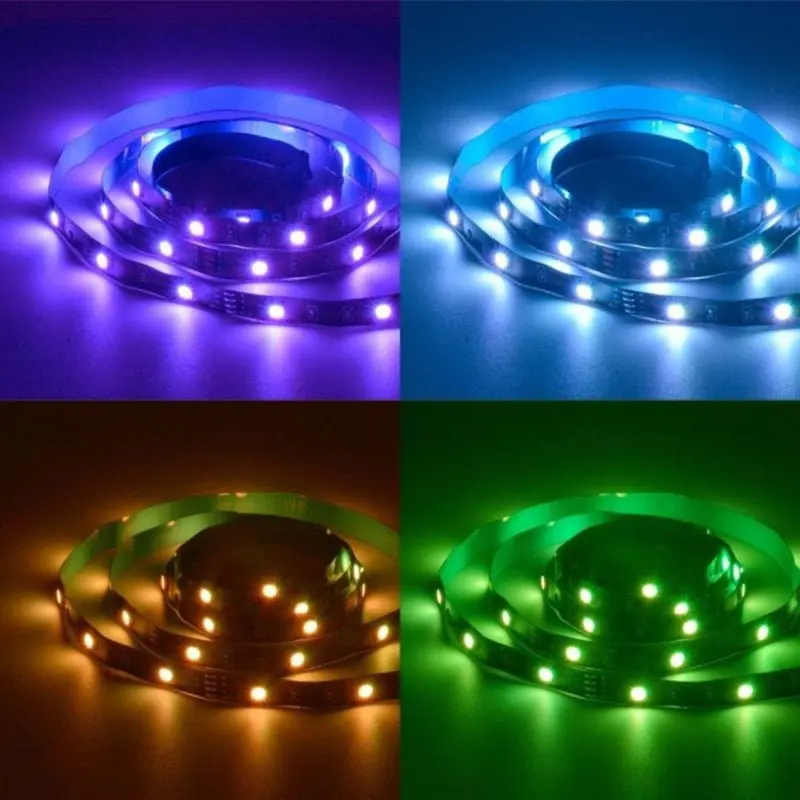 fita-smart-led-sonoff-l2-lite-rgbw-5m-sumtek