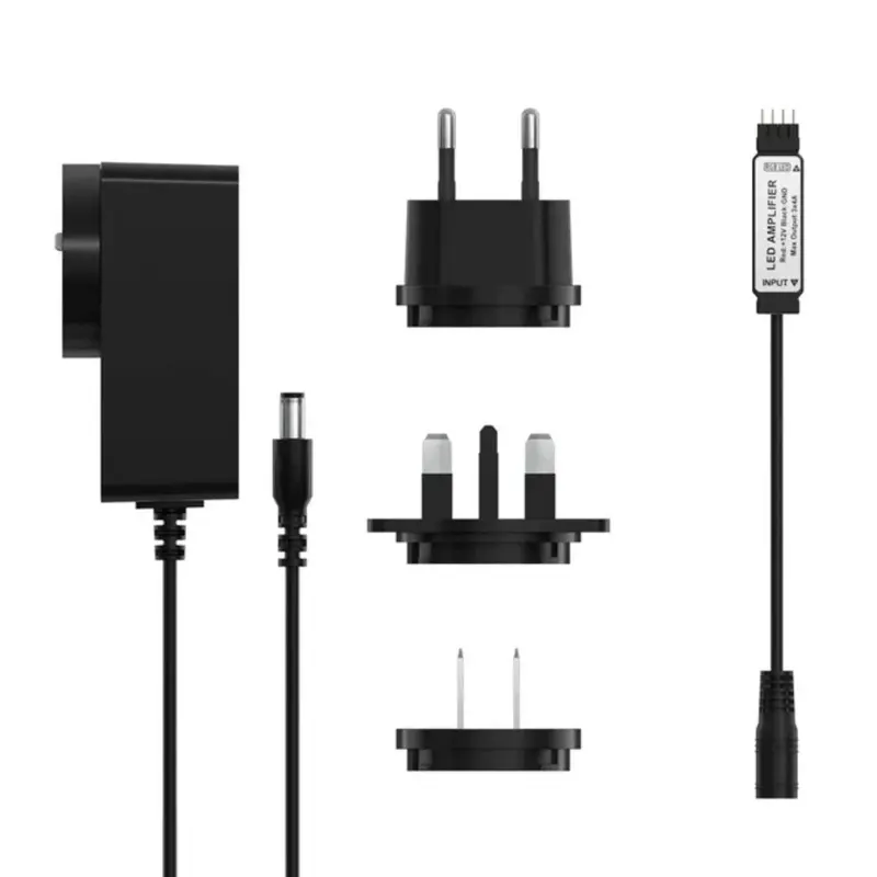 fita-smart-led-sonoff-l2-lite-rgbw-5m-sumtek