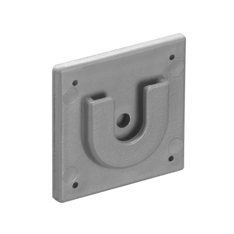 fixador-e-suporte-de-plantas-gardena-13166-20-sumtek