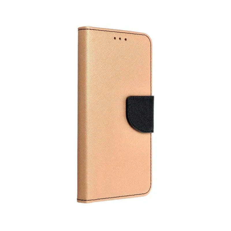 flip-cover-fancy-xiaomi-redmi-9a-dourada-sumtek flip-cover-fancy-xiaomi-redmi-9a-dourada-sumtek