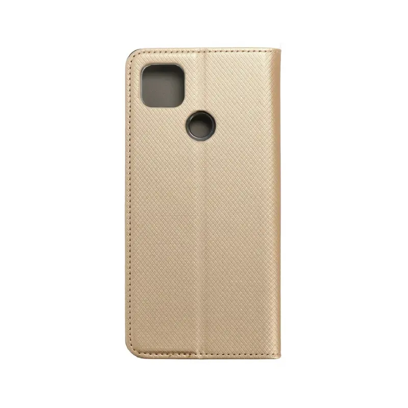 flip-cover-premium-xiaomi-redmi-9c-dourada-sumtek