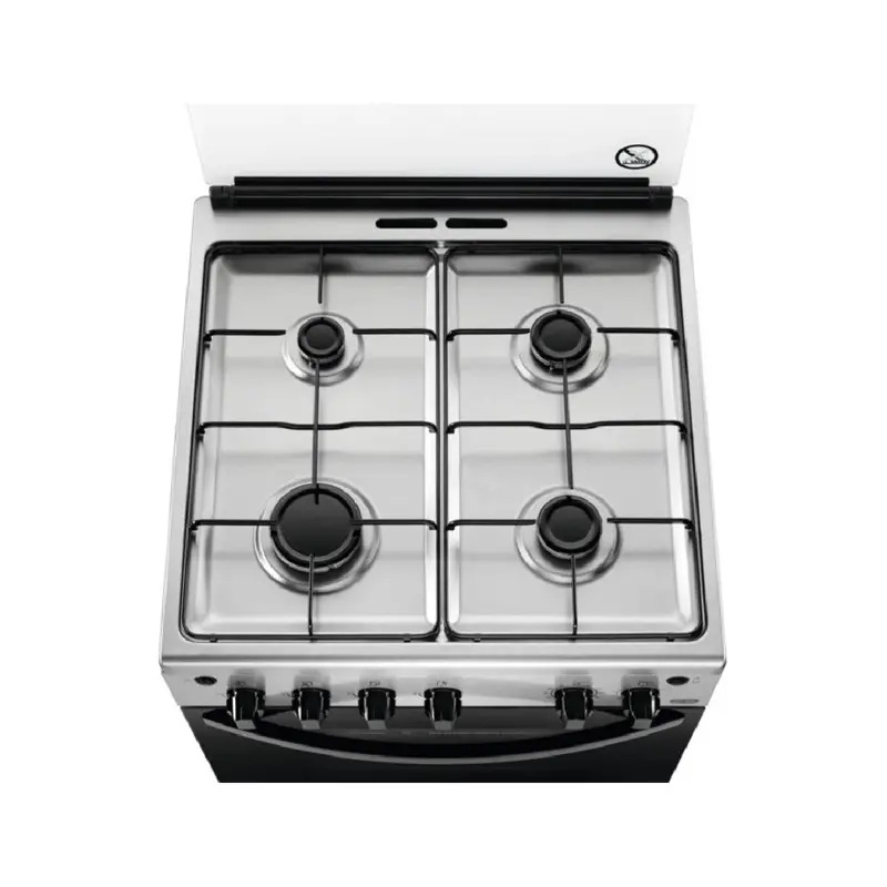 fogao-a-gas-butano-propano-zanussi-zcg61281xa-53l-4-bicos-inox-sumtek