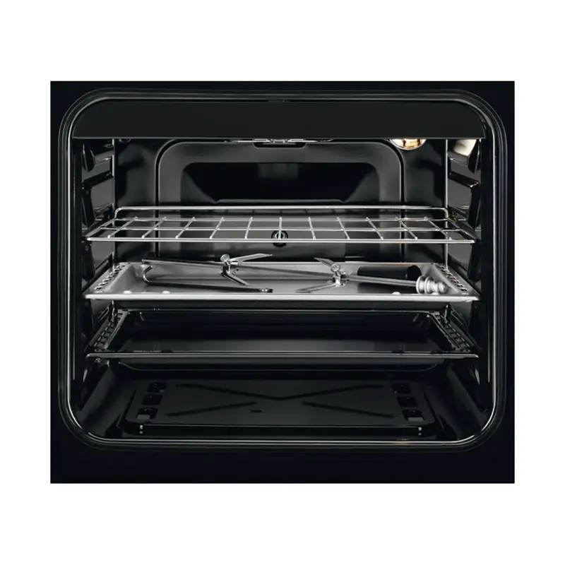 fogao-a-gas-butano-propano-zanussi-zcg61281xa-53l-4-bicos-inox-sumtek