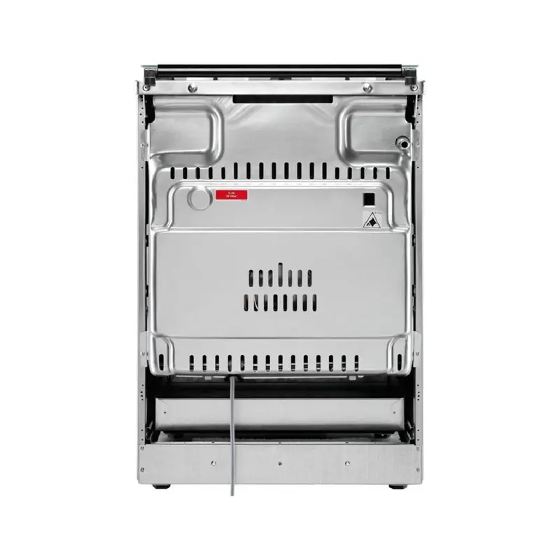 fogao-a-gas-butano-propano-zanussi-zcg61281xa-53l-4-bicos-inox-sumtek