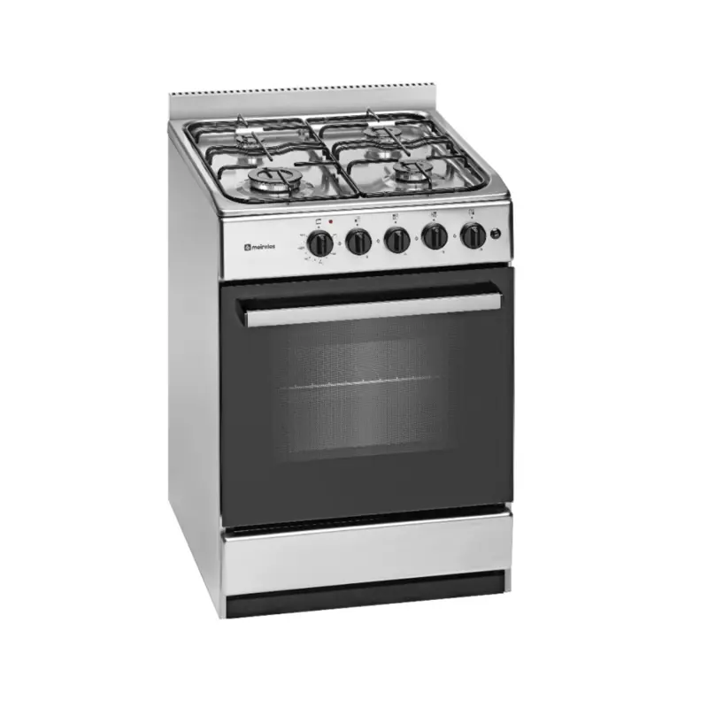 fogao-a-gas-meireles-e-540-x-st-59l-4-bicos-inox-sumtek