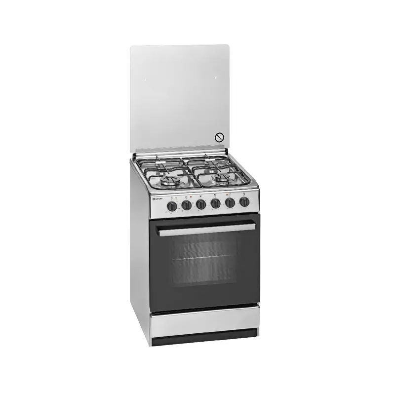 fogao-a-gas-meireles-e540x-59l-4-bicos-inox-sumtek