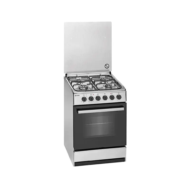 fogao-a-gas-meireles-e542x-59l-4-bicos-inox-sumtek