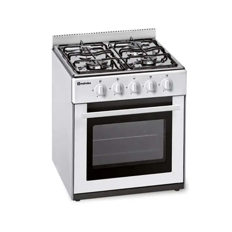 fogao-a-gas-meireles-n-500-w-st-55l-4-bicos-branco-sumtek