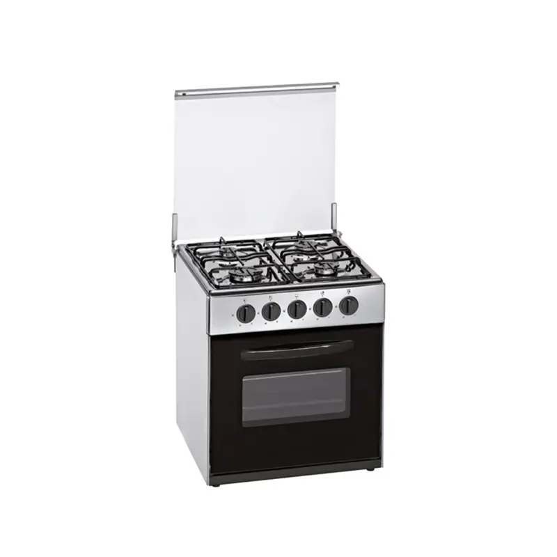 fogao-a-gas-meireles-n500-x55l-4-bicos-cinzento-sumtek