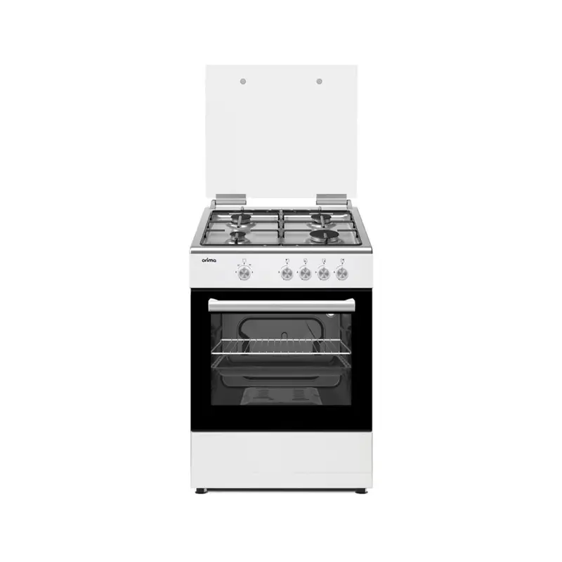 fogao-a-gas-orima-or645w-55l-4-bicos-branco-sumtek