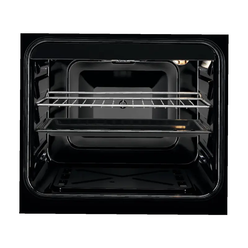 fogao-a-gas-zanussi-zcg510u1wa-59l-4-bicos-brancopreto-sumtek