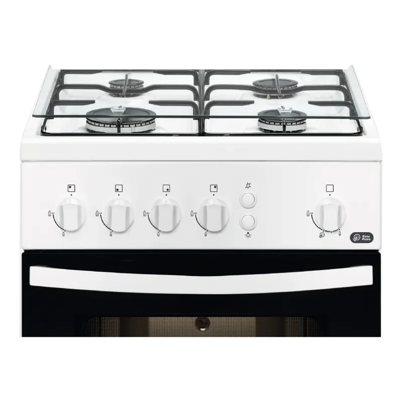 fogao-a-gas-zanussi-zcg510u1wa-59l-4-bicos-brancopreto-sumtek