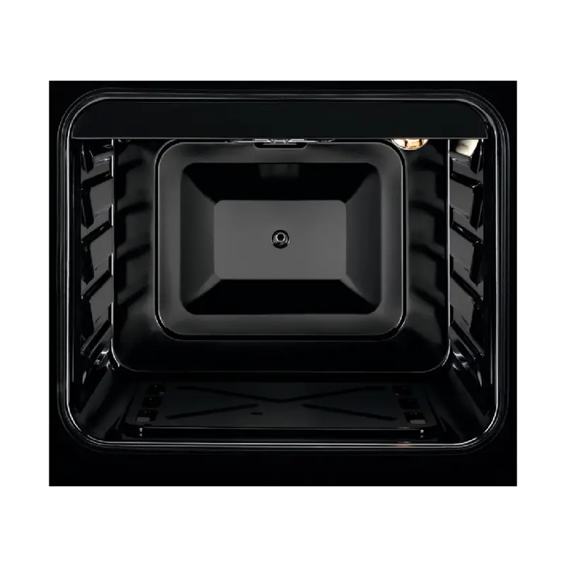 fogao-a-gas-zanussi-zcg510u1wa-59l-4-bicos-brancopreto-sumtek