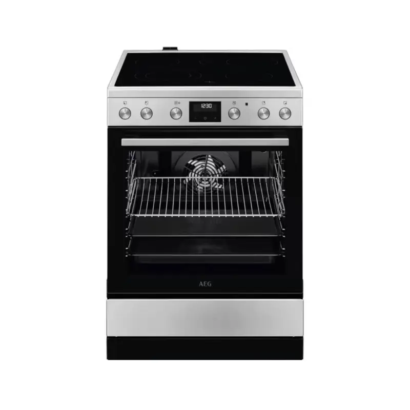 fogao-aeg-ccb6642cbm-73l-4-zonas-preto-sumtek