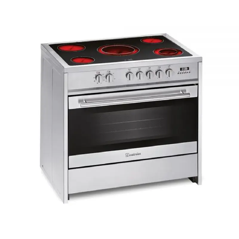fogao-eletrico-de-vitroceramica-meireles-e912x-121l-5bicos-inox-sumtek