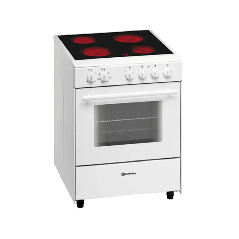 fogao-eletrico-meireles-e604w1-55l-4-zonas-branco-sumtek