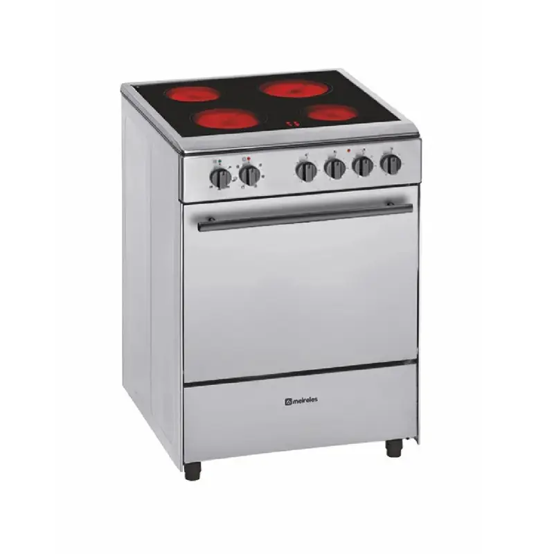 fogao-eletrico-meireles-e604x1-55l-4-zonas-inox-sumtek