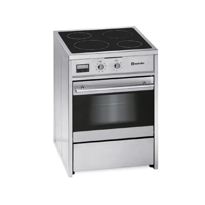 fogao-eletrico-meireles-e612x-55l-4-zonas-inox-sumtek