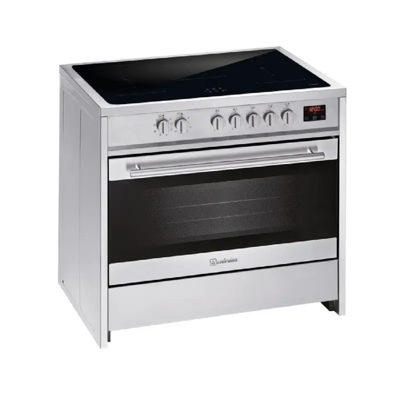fogao-eletrico-meireles-e913x-121l-5-zonas-inox-sumtek