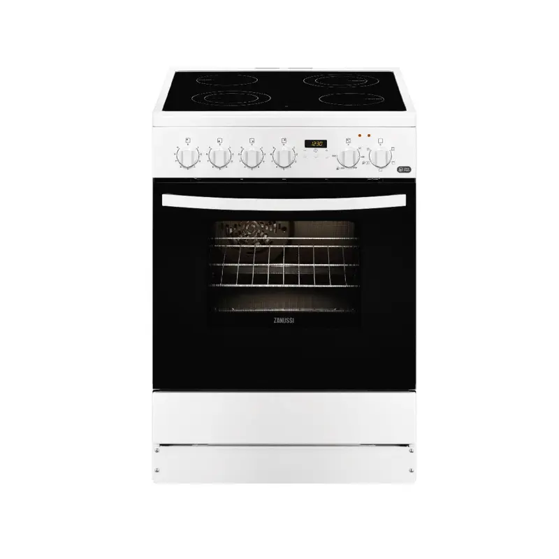 fogao-eletrico-zanussi-zcv65201wa-54l-4-zonas-branco-sumtek