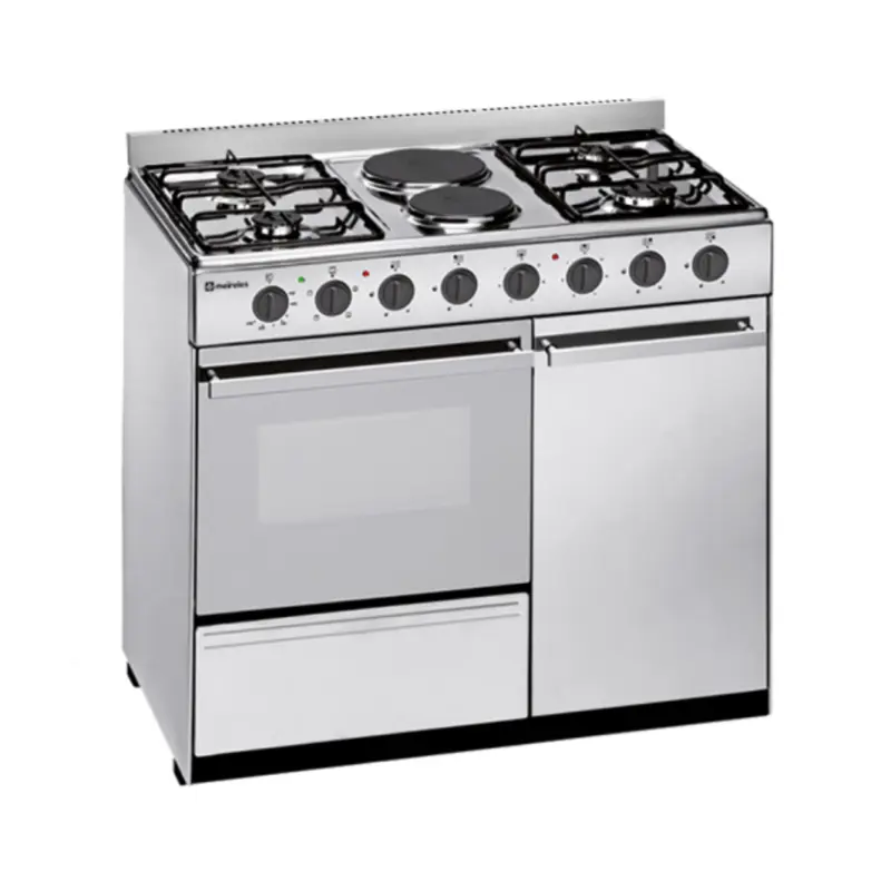 fogao-meireles-e-920-x-st-4-bicos-2-placas-sumtek