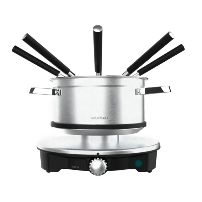 fondue-eletrico-cecotec-fun-gourmetfondue-advance-1500w-sumtek