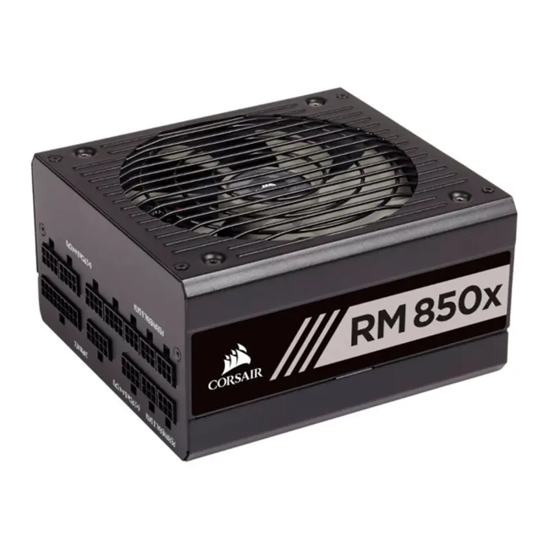 fonte-de-alimentacao-atx-corsair-rmx-series-rm850x-850w-80-plus-gold-full-modular-sumtek