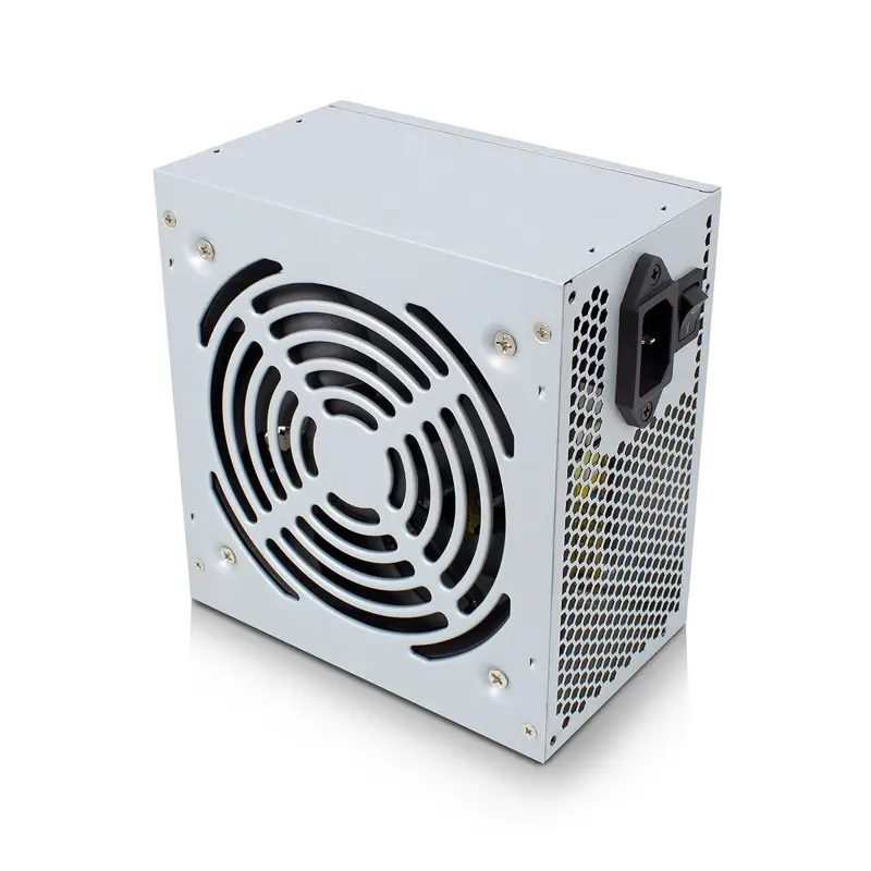 fonte-de-alimentacao-ewent-ew3909-500w-sumtek