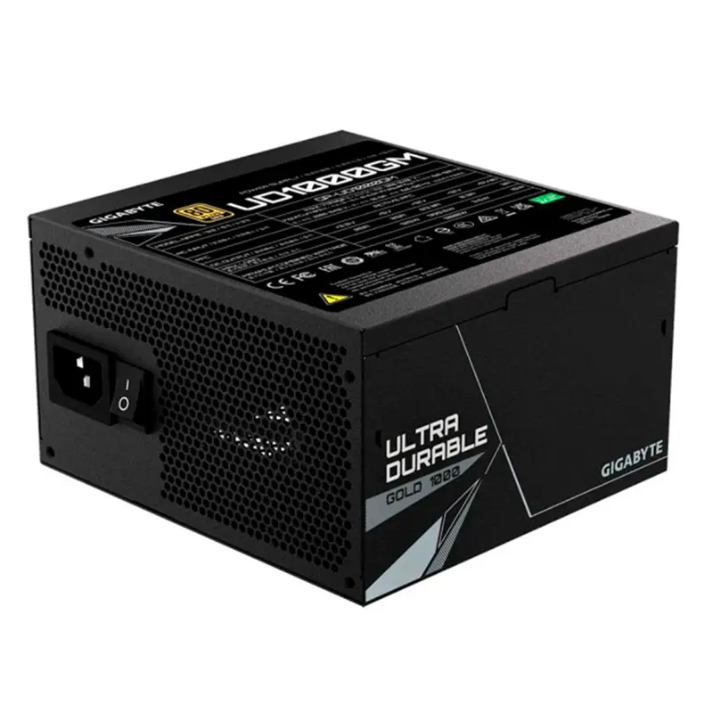 fonte-de-alimentacao-gigabyte-gp-ud1000gm-1000w-80-gold-sumtek