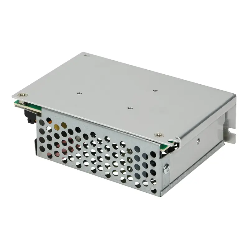 fonte-de-alimentacao-industrial-orno-12v-60w-or-zl-1633-sumtek
