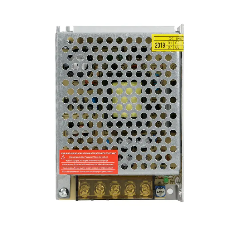 fonte-de-alimentacao-industrial-orno-12v-60w-or-zl-1633-sumtek