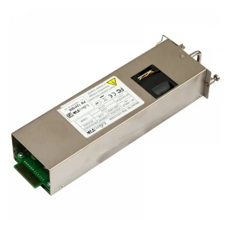 fonte-de-alimentacao-mikrotik-12v-150w-para-ccr1072-1g-8s-sumtek
