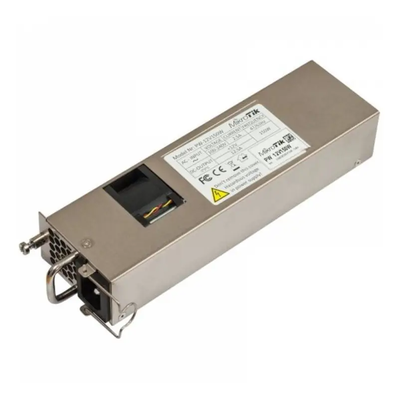 fonte-de-alimentacao-mikrotik-12v-150w-para-ccr1072-1g-8s-sumtek