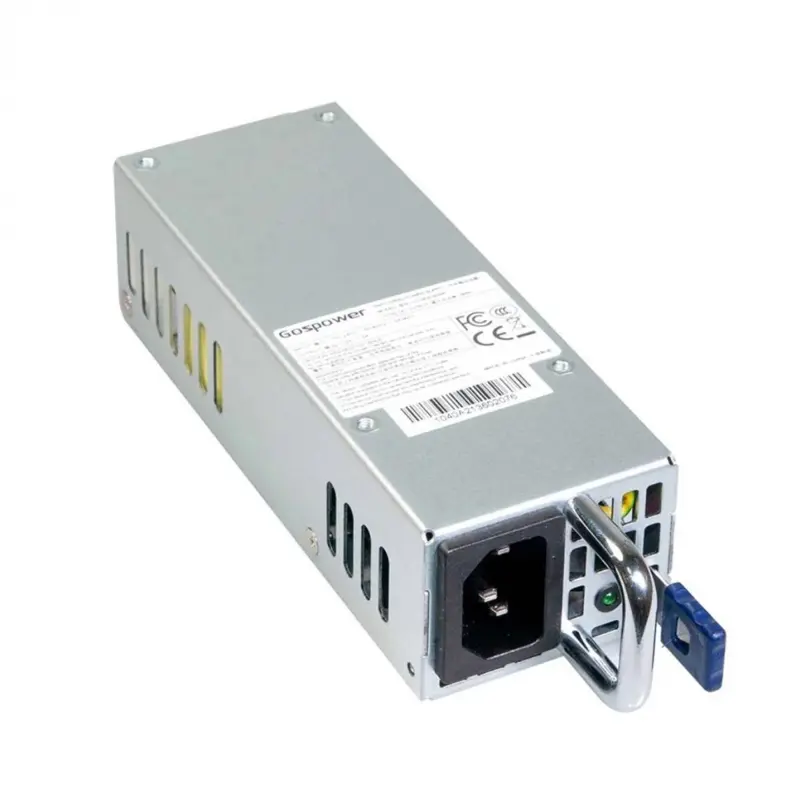 fonte-de-alimentacao-mikrotik-hot-swap-g1040a-60w-sumtek