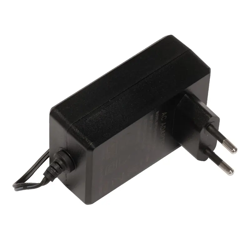 fonte-de-alimentacao-mikrotik-mt48-480095-11dg-48v-095a-sumtek