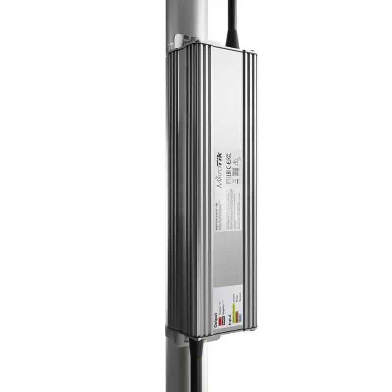 fonte-de-alimentacao-mikrotik-mtp250-53v47-od-acdc-53v-250w-sumtek